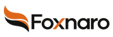 Foxnaro - Home