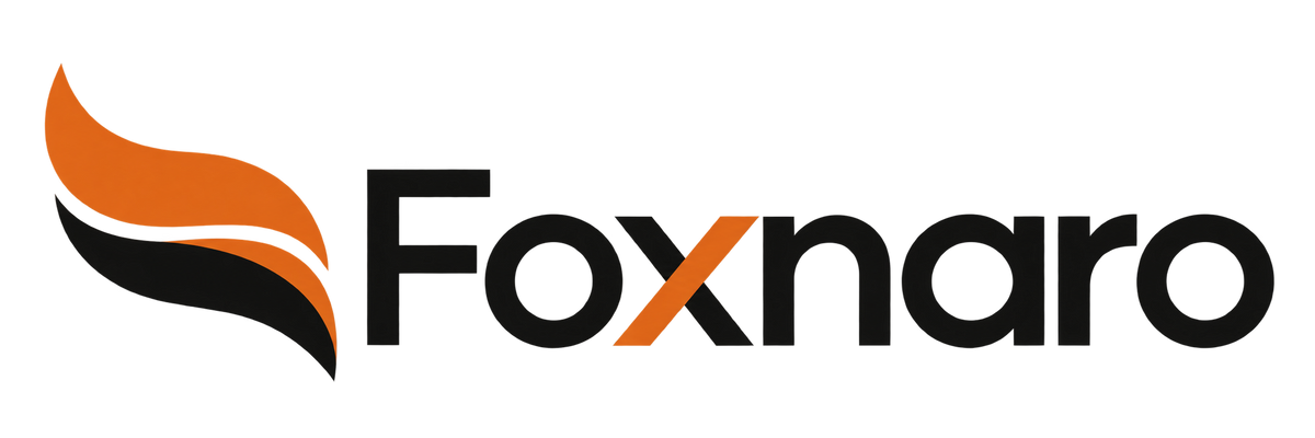 Foxnaro